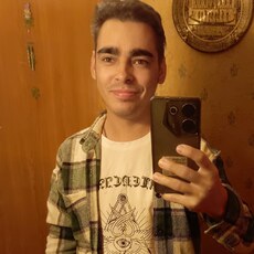 Вася, 29