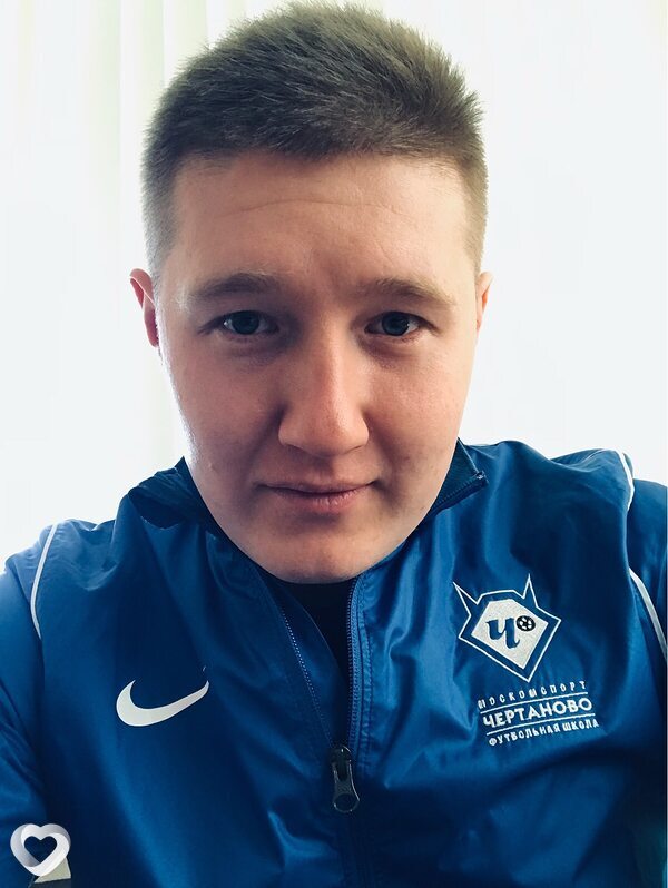Юлиан
