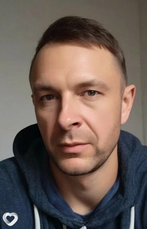 Захарка