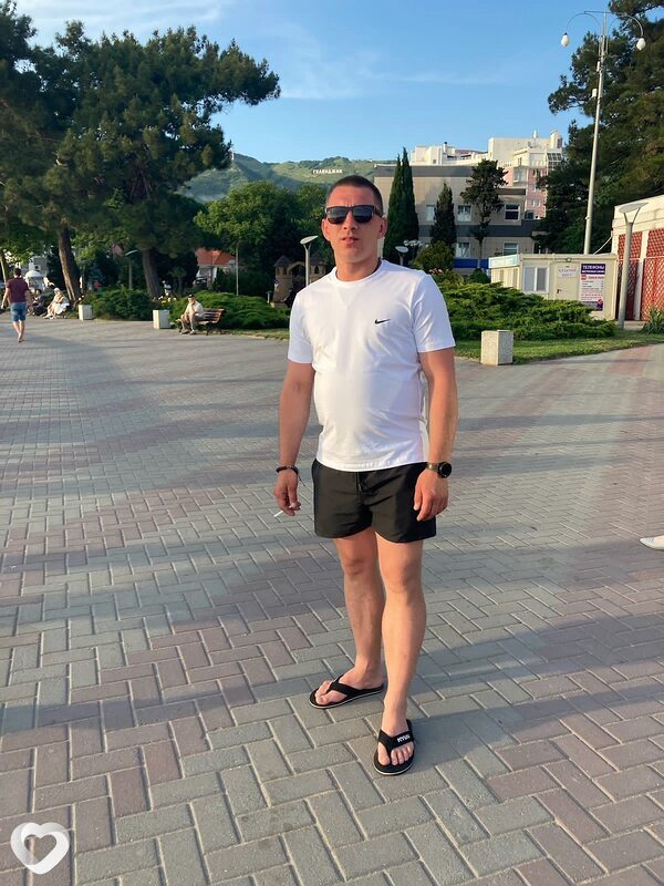 Кирюха