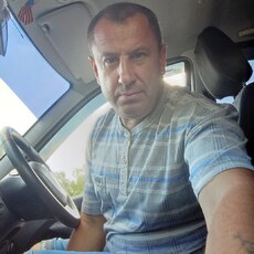 Антон, 51