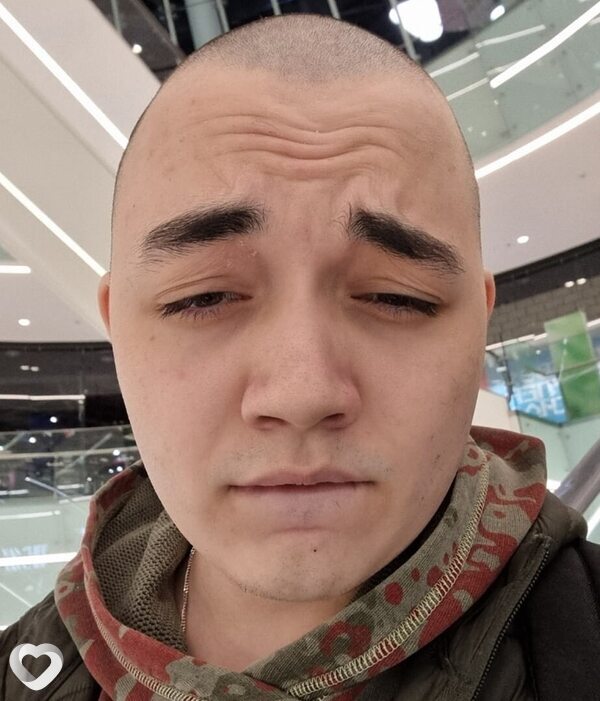 Толя