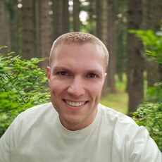 Станислав, 40