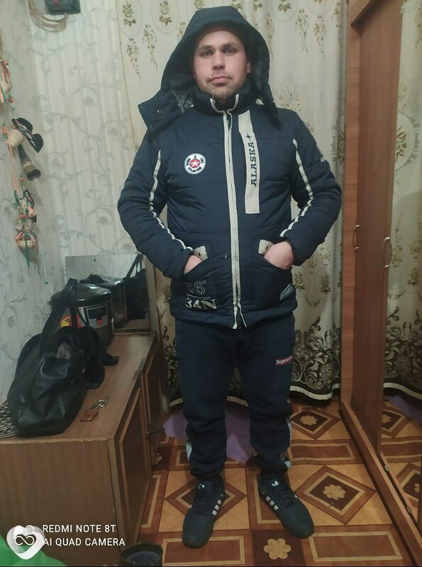 Денис