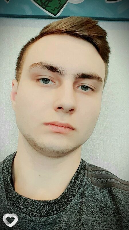 Марк