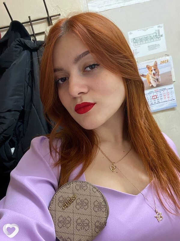 Сусанна