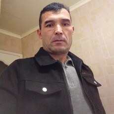Георгий, 45