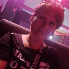 Алиса, 36
