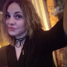 Вита, 35