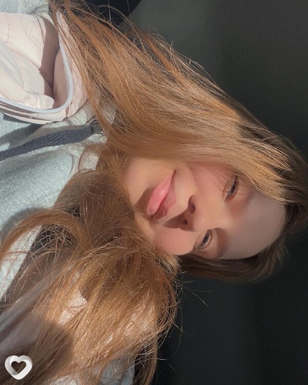 Юлиана