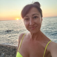Василиса, 45