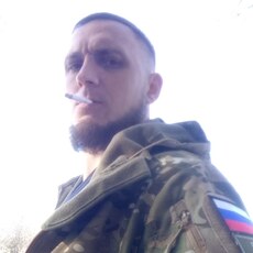 Сергей, 34