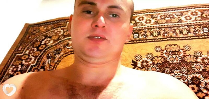 Демид