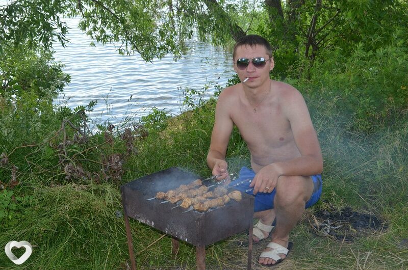Боря