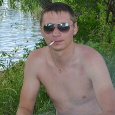 Боря, 35