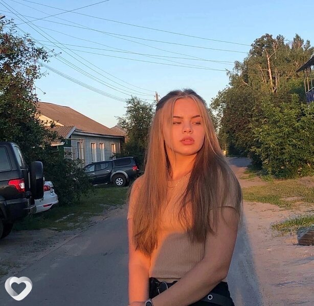 Рита