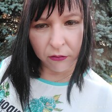 Эльза, 38