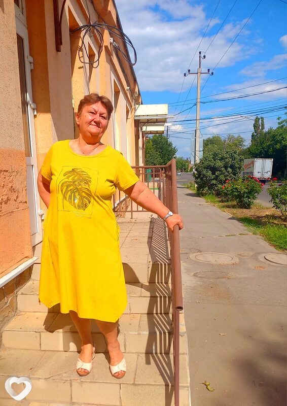 Виктория