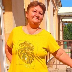 Виктория, 59