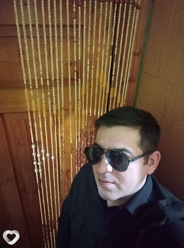 Лев