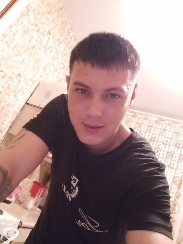 Аркадий