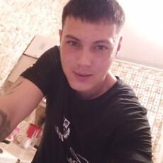 Толя, 26