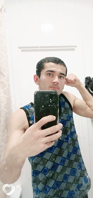 Захар