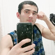 Федя