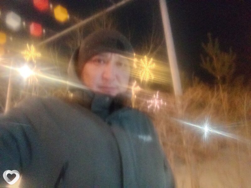 Спартак