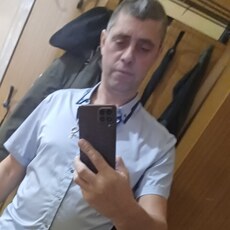 Исаак, 44