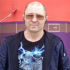 Кирилл, 49