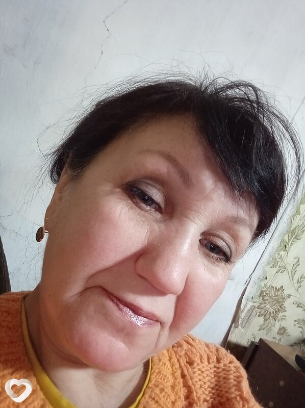 Зинаида