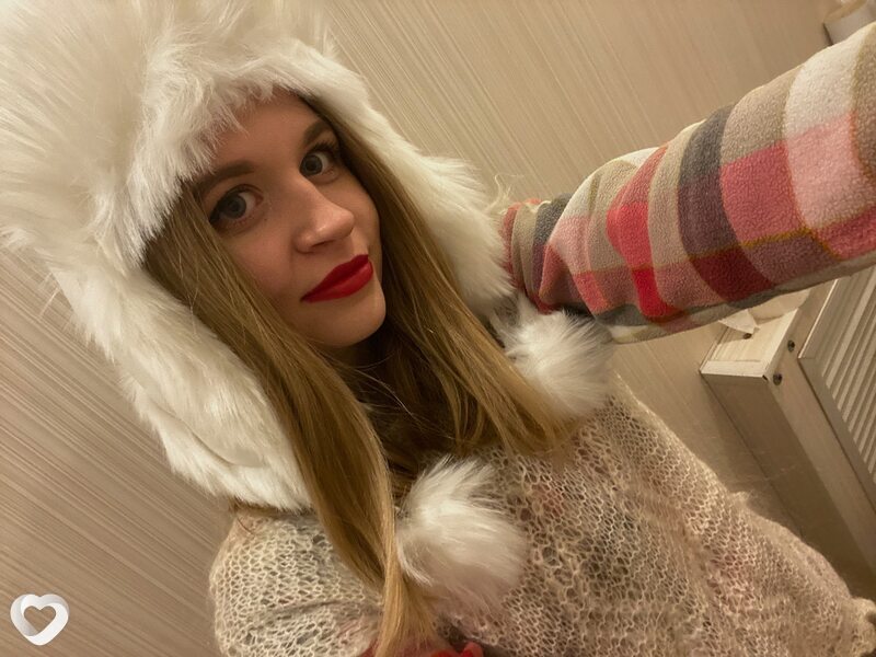 Елизавета