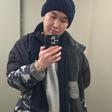 Глеб, 23