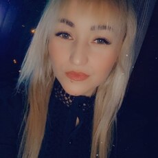 Сюзанна, 39