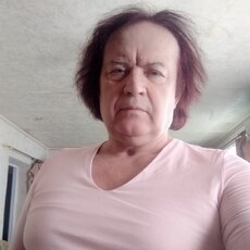 Ярослав, 50