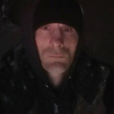 Захар, 43