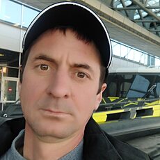 Давид, 42
