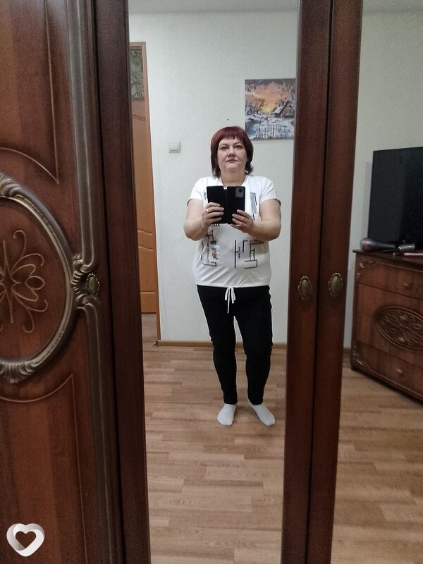 Юля