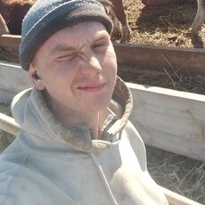 Валерий, 23