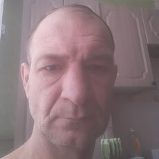 Рома, 45
