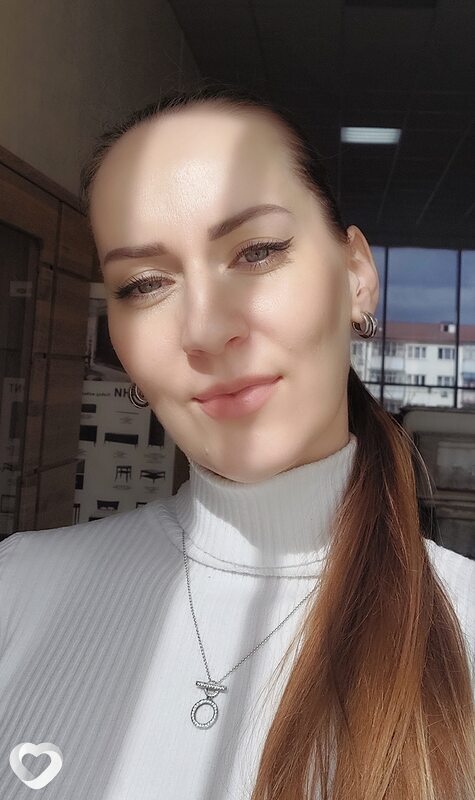 Илона