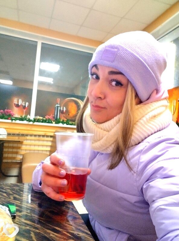 Татьяна