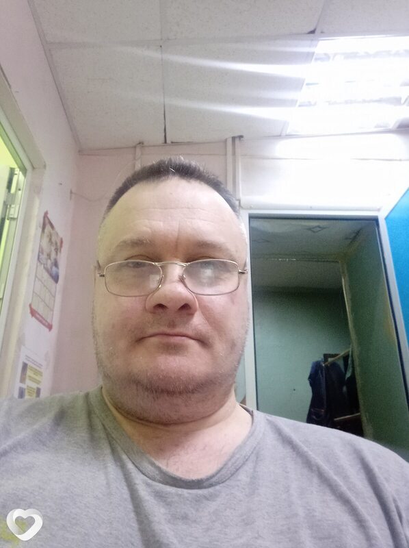 Евгений