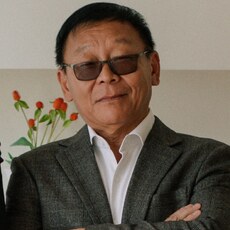 Клим, 61