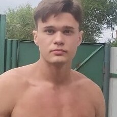 Кир, 28