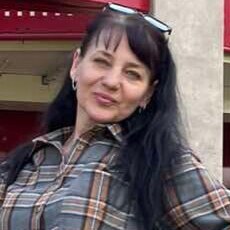 Ева, 51