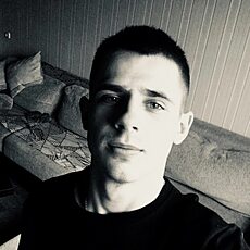 Леонид, 29