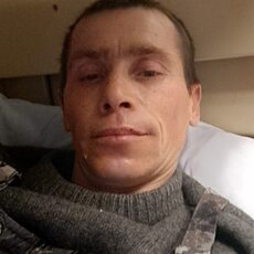 Пётр, 39