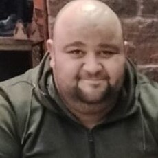 Клим, 38